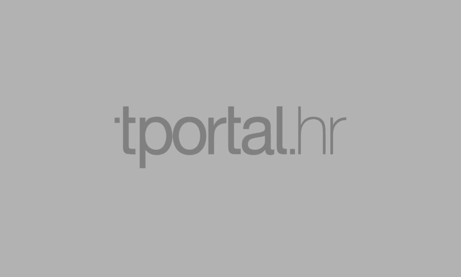 tportal