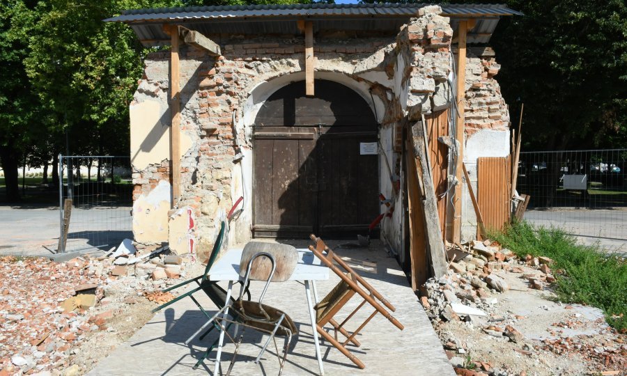 tportal