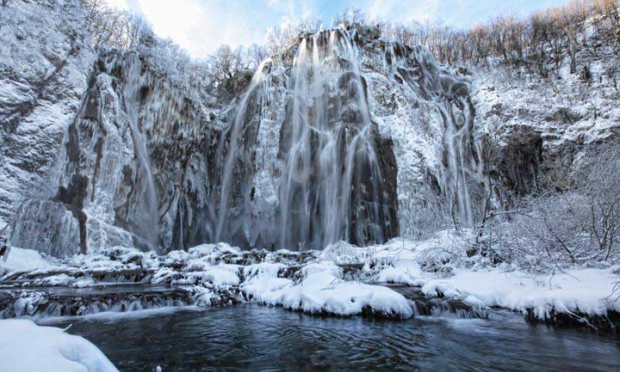 plitvicka-jezera-zaledjena