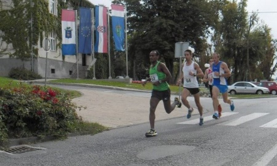 Erkolo