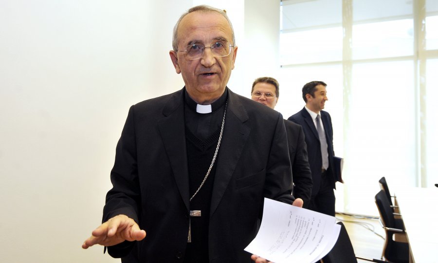 Želimir Puljić