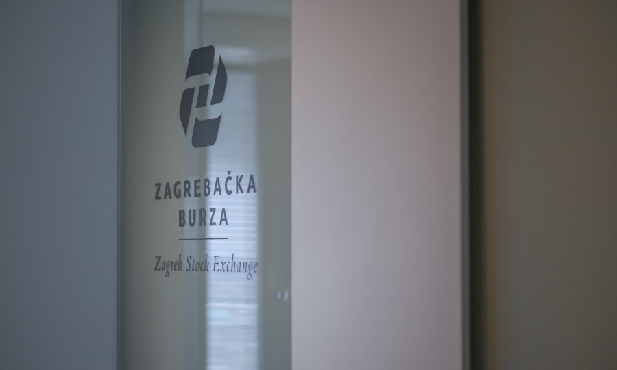 tportal