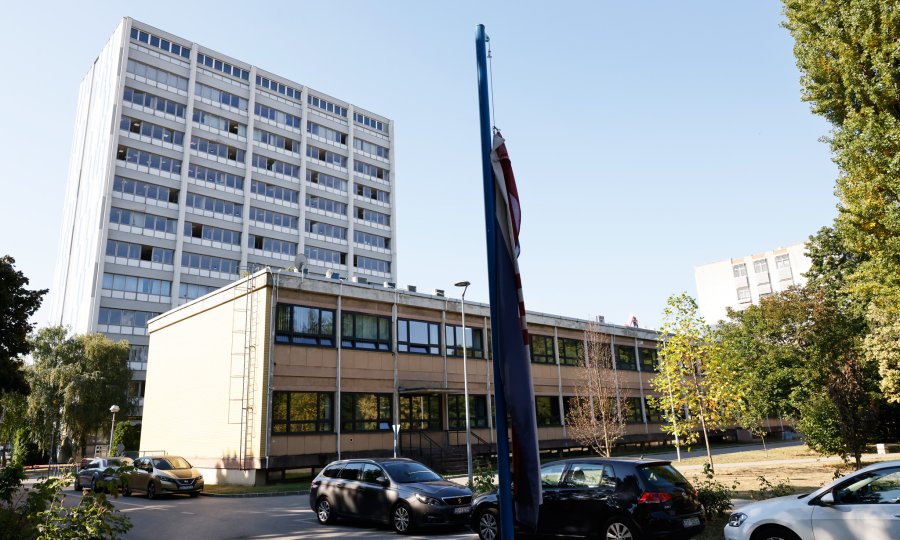 Končar Elektroindustrija