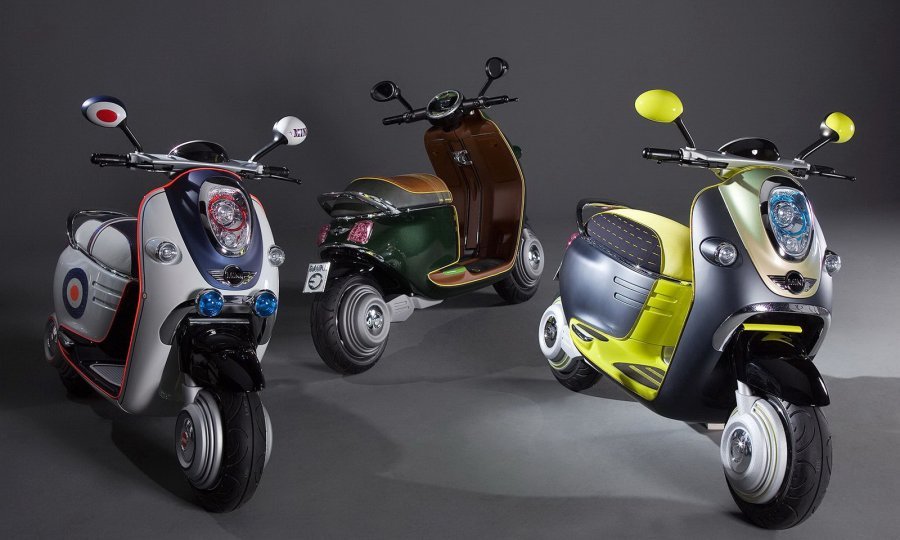 MINI-E-Scooter-11