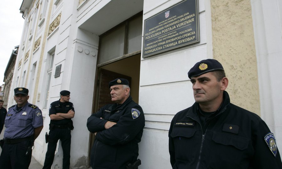 ćirilica vukovar