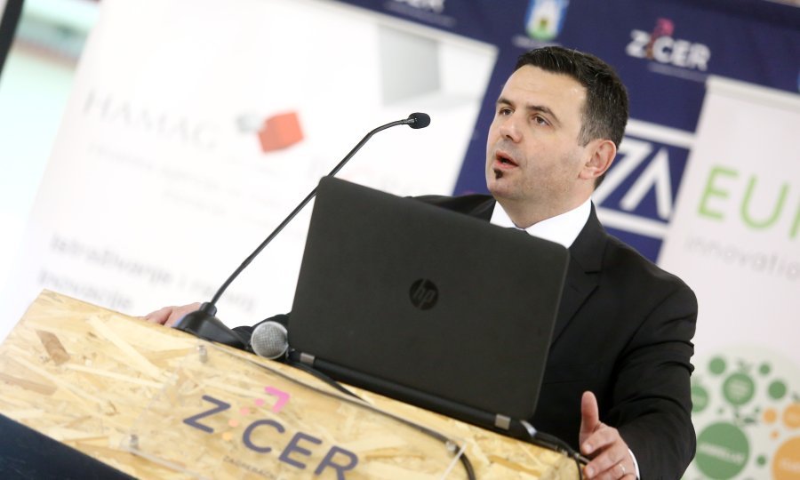 Vjeran Vrbanec