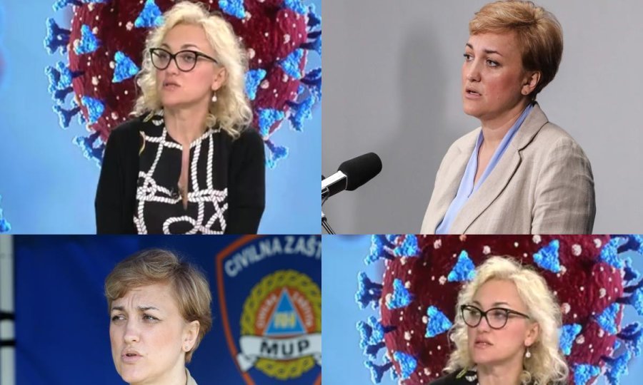Marija Bubaš