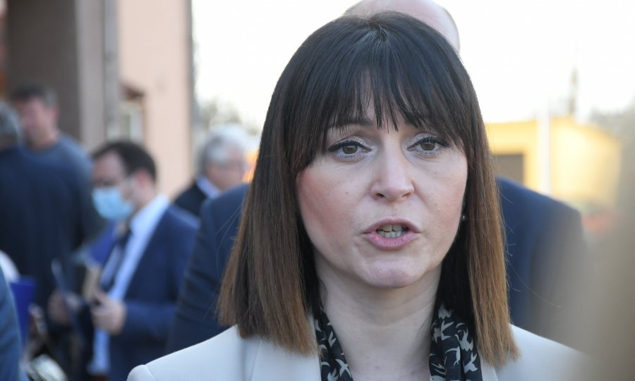 Nataša Tramišak