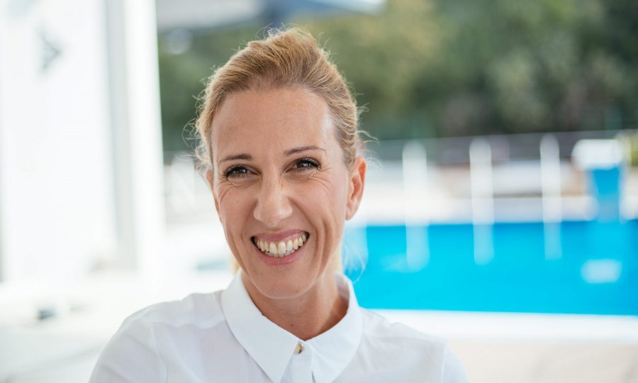 Danijela Crljen