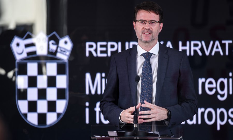 Zvonimir Savić