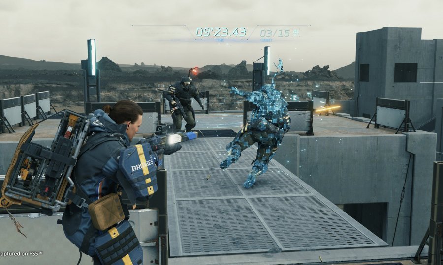 tportal