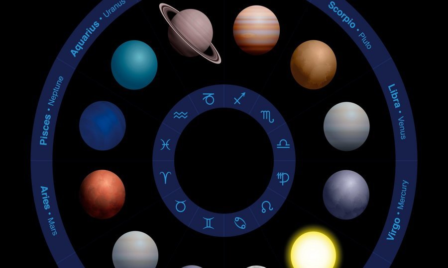 tportal