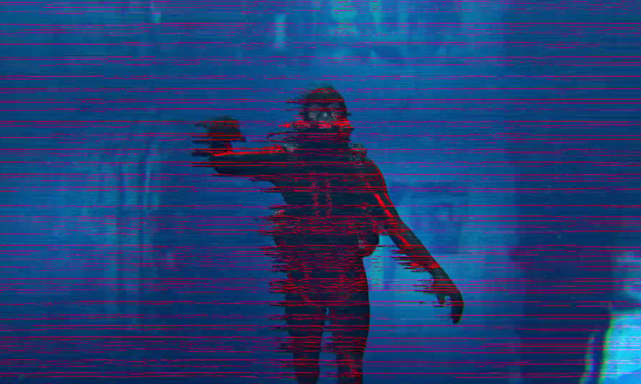 Promo