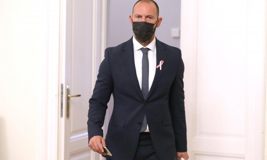 Damir Habijan