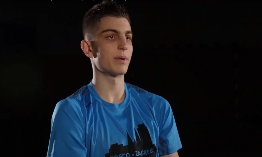 Luka Krajnović