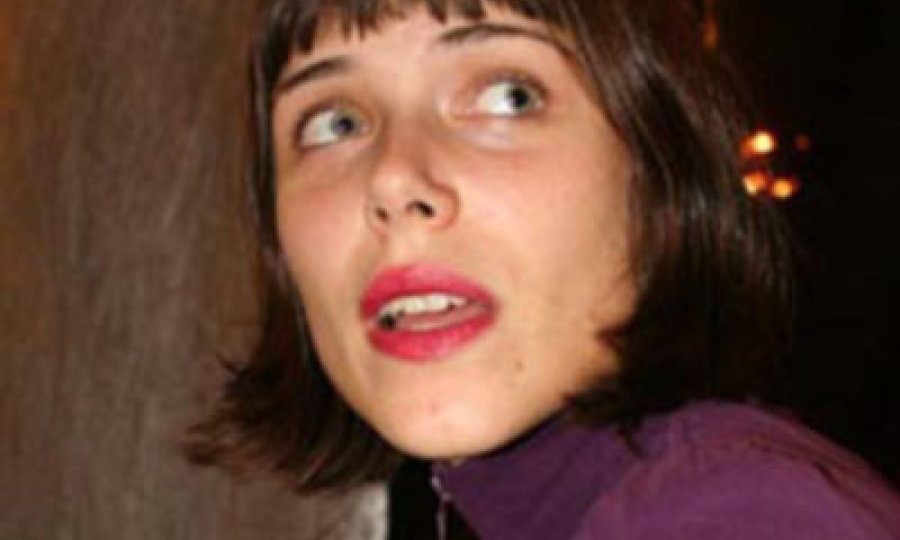 Hana Jušić