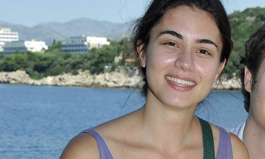 Mirna Medaković