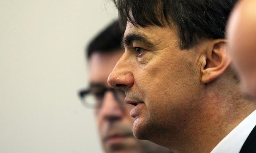 Branko Grčić
