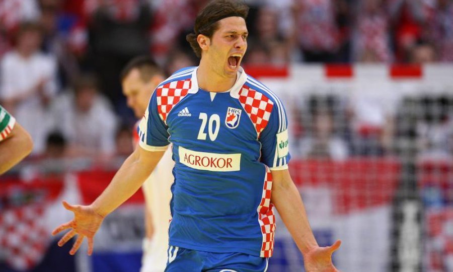 Damir Bičanić