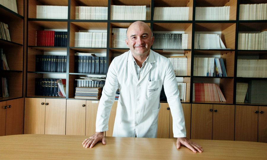 Bojan Polić