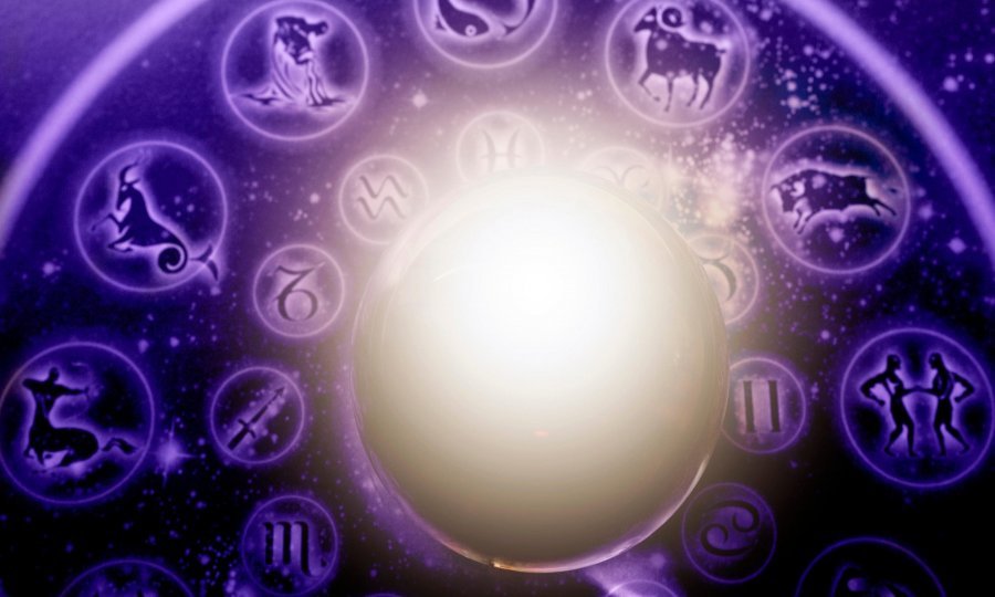 tportal