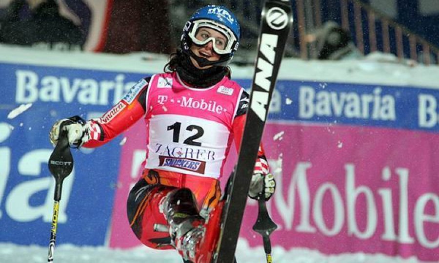 Ana Jelušić