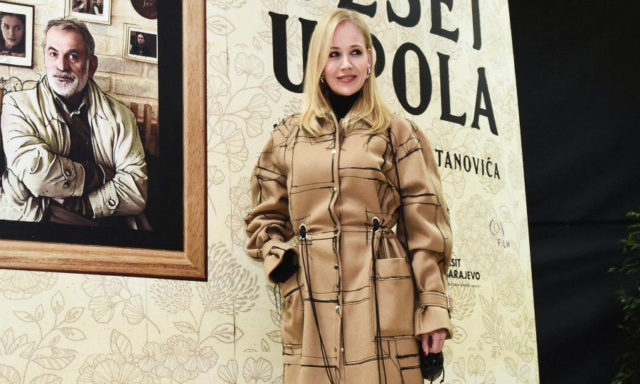 Jelena Rozga