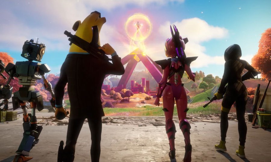 tportal