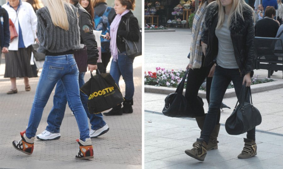 Ulična moda 05