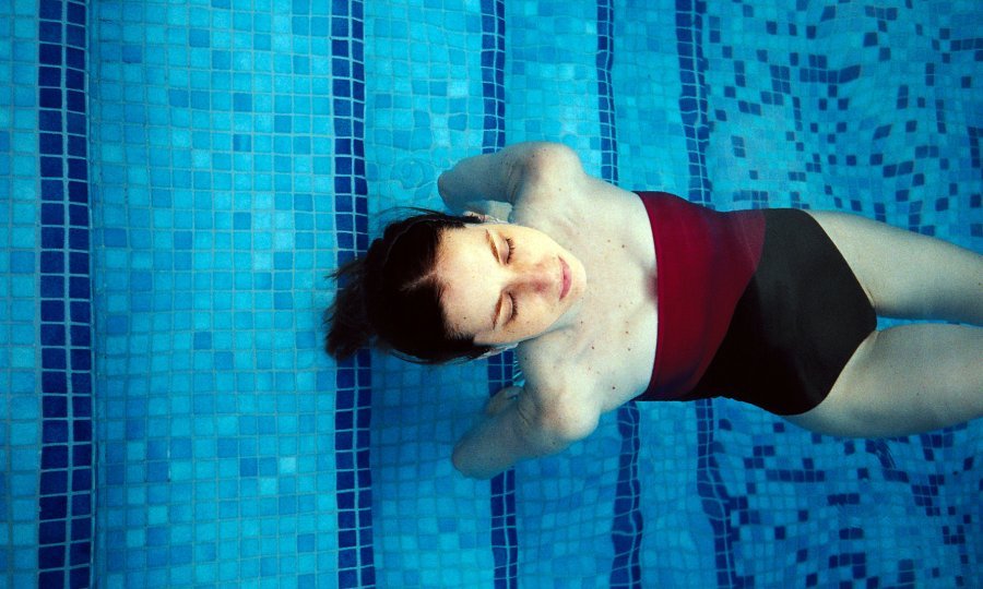 Photo34_4