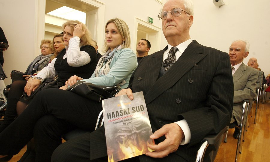 milan vuković haški sud