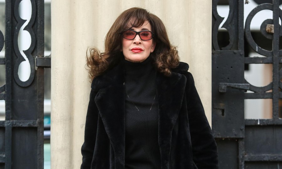 Senka Bulić