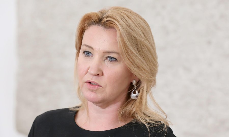 Nataša Novaković
