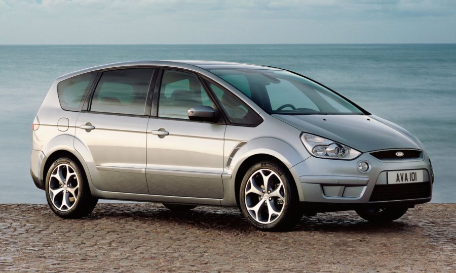 ford-s-max