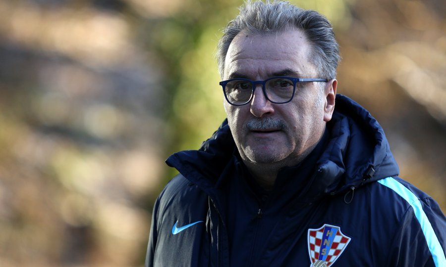 Ante Čačić