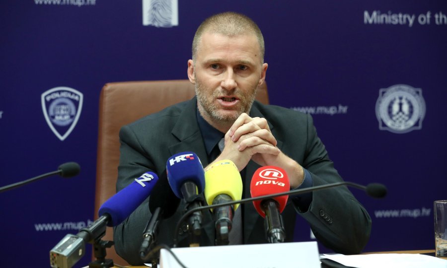 Antonio Gerovac