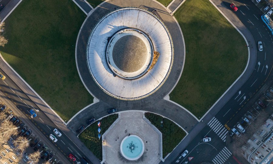 tportal
