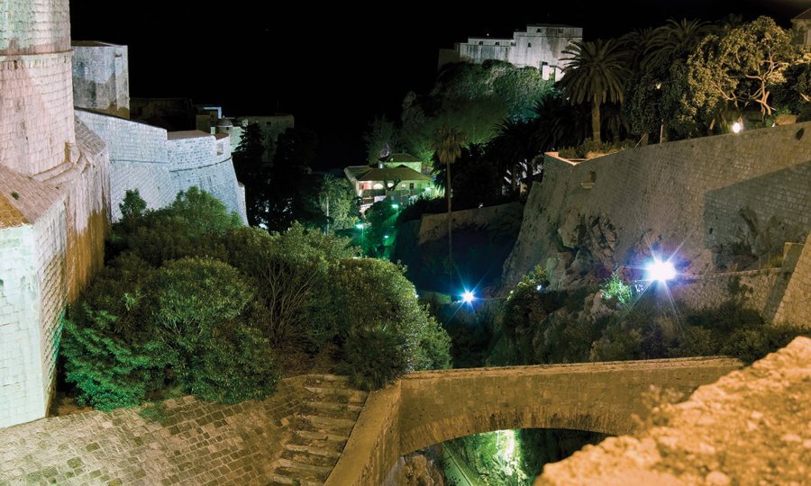 Colibri Dubrovnik