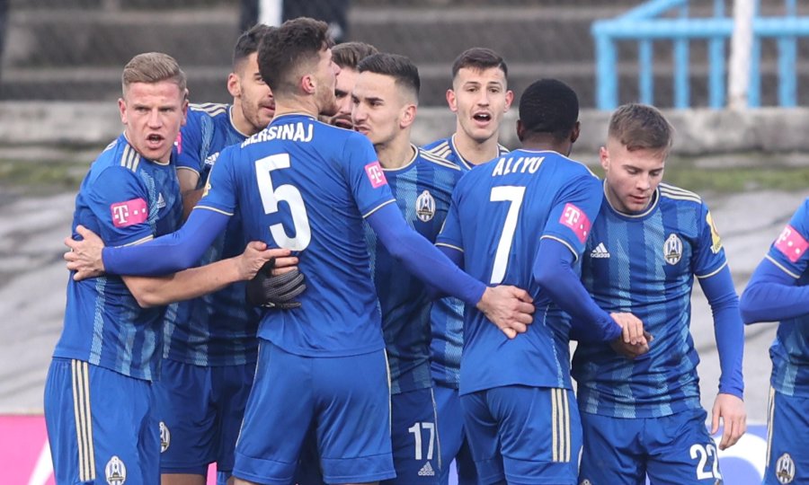 NK Lokomotiva