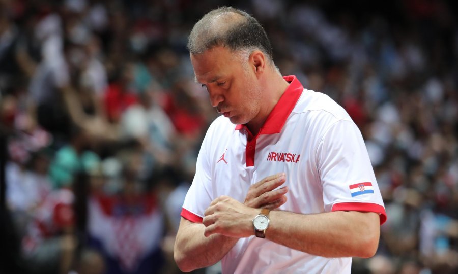 Veljko Mršić