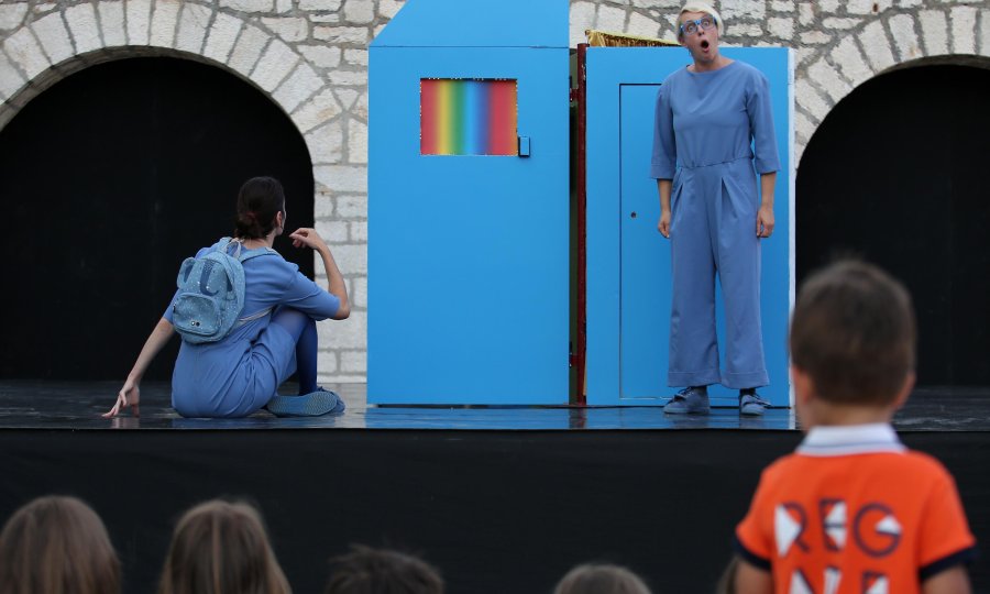 tportal