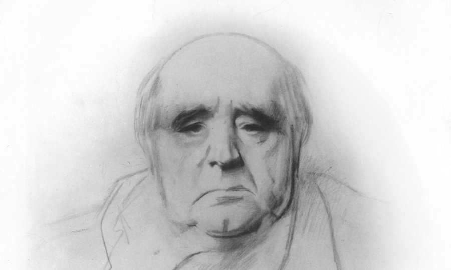 02 Miroslav Krleža