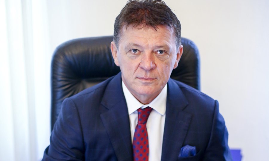 Ivan Turudić