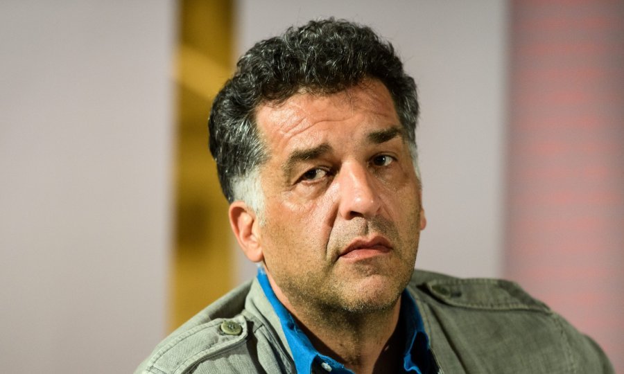 Danis Tanović