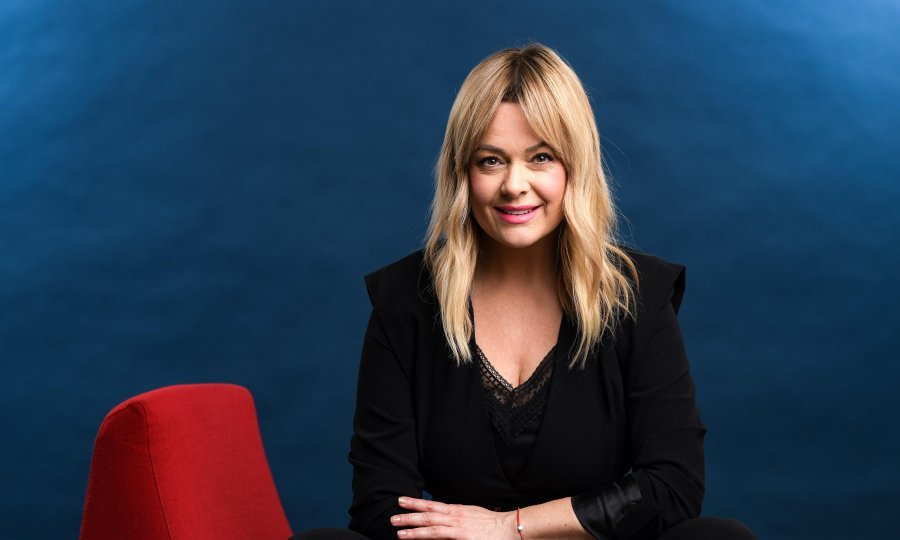 Renata Končić Minea