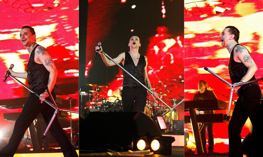Depeche-Mode-40-(Dave-Gahan)