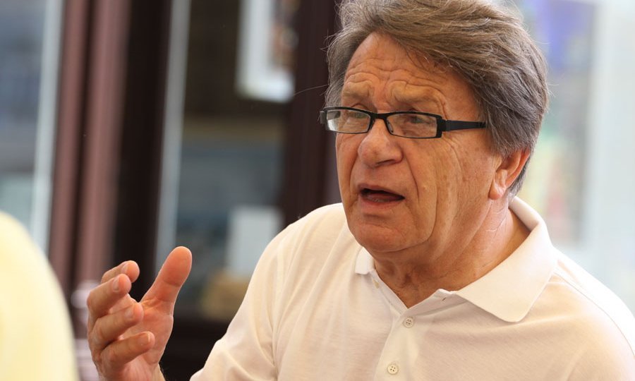 Ćiro Blažević 3