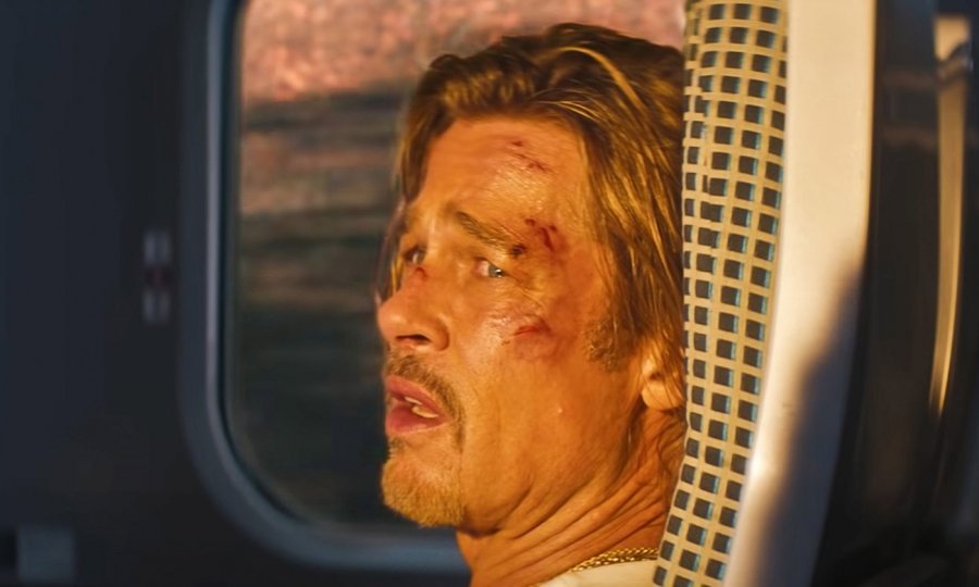 Gole scene u hrvatskom filmu