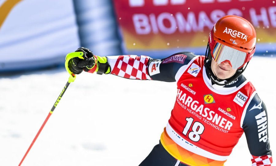 Filip Zubčić