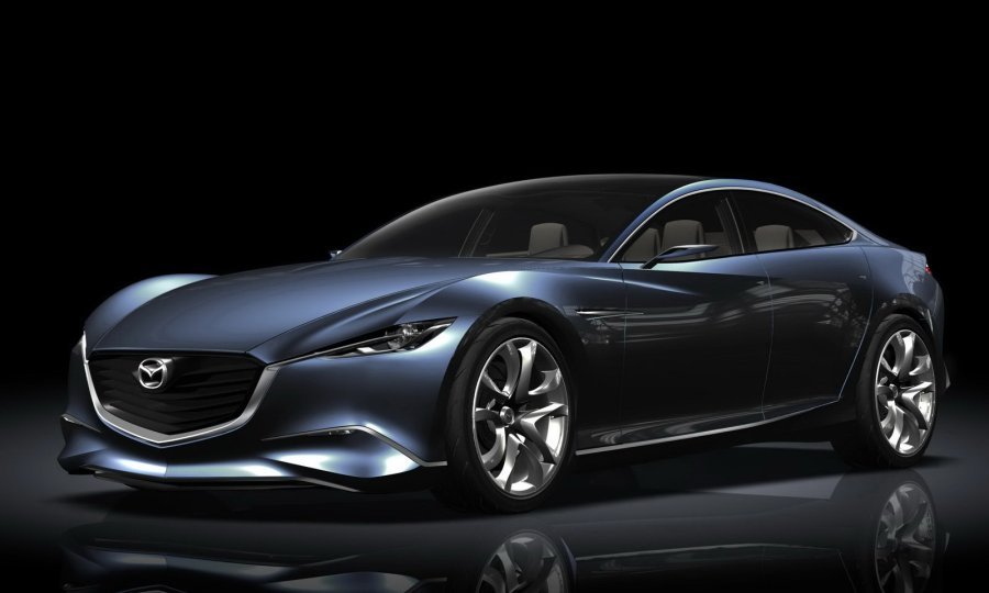 Mazda-Shinari-Concept-5